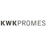 KWK Promes Konieczny KWK PROMES KONIECZNY.