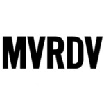 MVRDV mvrdv.