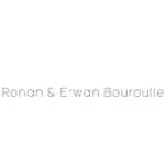 Ronan & Erwan Bouroullec Ronan&Erwan Bouroullec