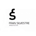 Fran Silvestre Architects Fran Silvestre Architects.