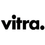 Vitra. 维特拉。