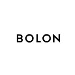 Bolon Bolon