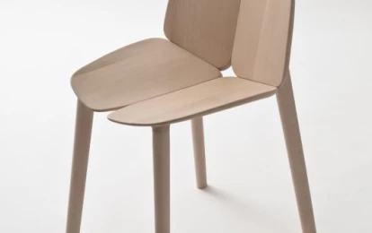 Ronan & Erwan Bouroullec Ronan&Erwan Bouroullec