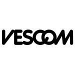 Vescom B.V. Vescom B.v.