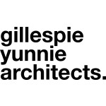 Gillespie Yunnie Architects Gillespie Yunnie建筑师