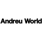 Andreu World 安德鲁的世界
