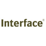 Interface 界面