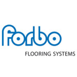 Forbo Flooring Systems FORBO地板系统