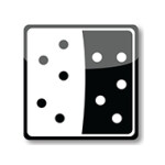 Sensitile Systems Sensitile系统