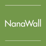 NanaWall 纳瓦尔