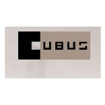 Arkitektgruppen CUBUS AS Arkitektgruppen Cubus as.