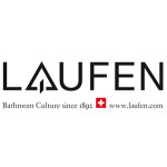 Laufen 刘芬