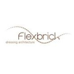Flexbrick S.L. FlexBrick S.L.