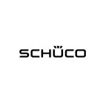 SCHÜCO Schüco.