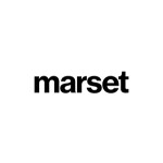 Marset 马术