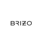 BRIZO 布里嗪