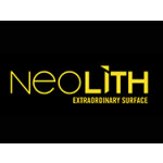 NEOLITH by TheSize 新石器的规模