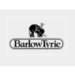 Barlow Tyrie Ltd. Barlow Tyrie Ltd.