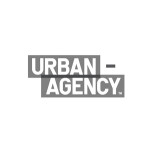 Urban Agency 城市机构