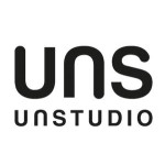 UNStudio 不列颠