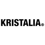 Kristalia 克里西州