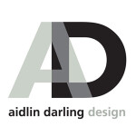 Aidlin Darling Design Aidlin亲爱的设计