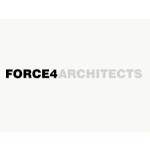 Force4 Force4.