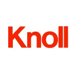Knoll 诺尔