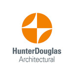 Hunter Douglas Architectural 猎人道格拉斯建筑