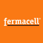 Fermacell 费米尔