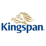 Kingspan Group 金班班集团