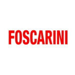 Foscarini Foscarini.