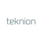 Teknion Teknion.