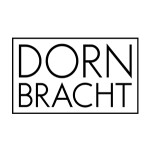Dornbracht Dornbracht