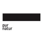 pur natur pur自然界