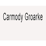 Carmody Groarke Ltd. 卡莫迪Groarke有限公司
