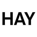 HAY 干草