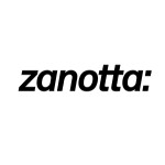 Zanotta Zanotta.