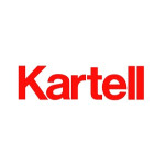 Kartell 凯特尔