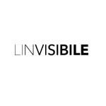 LINVISIBILE linvisibile.
