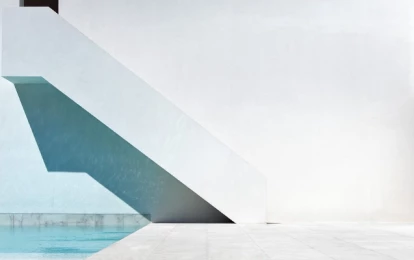 Fran Silvestre Architects Fran Silvestre Architects.