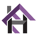European Home 欧洲家庭