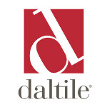 Daltile 达尔塞尔