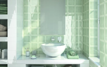 Daltile 达尔塞尔