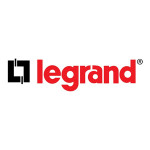 Legrand 罗格朗