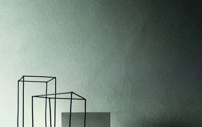 KeraKoll Design House Kerakoll设计房子