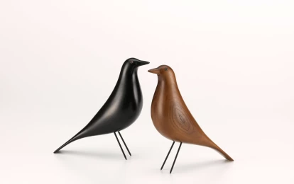 Vitra. 维特拉。