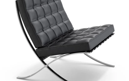 Knoll 诺尔