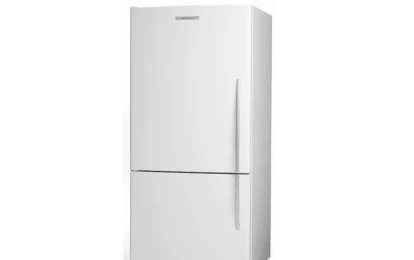 Fisher & Paykel Fisher&Paykel.