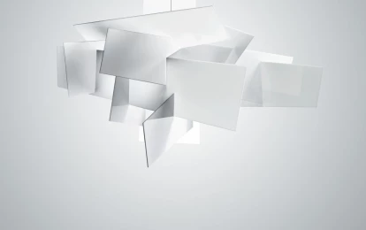 Foscarini Foscarini.